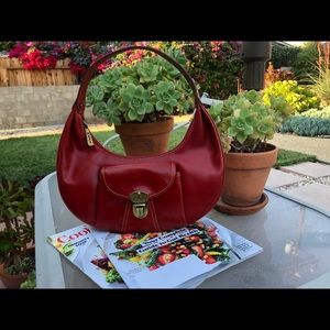 Maxx New York Handbag